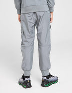 City Utility Winterized Cargo Pants Junior