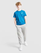 Small Logo T-Shirt Junior