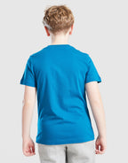 Small Logo T-Shirt Junior