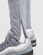 Academy Track Pants Junior