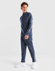 Academy Winter Track Pants Junior