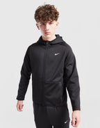Therma-FIT Full Zip Hoodie Junior's
