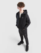 Therma-FIT Full Zip Hoodie Junior's