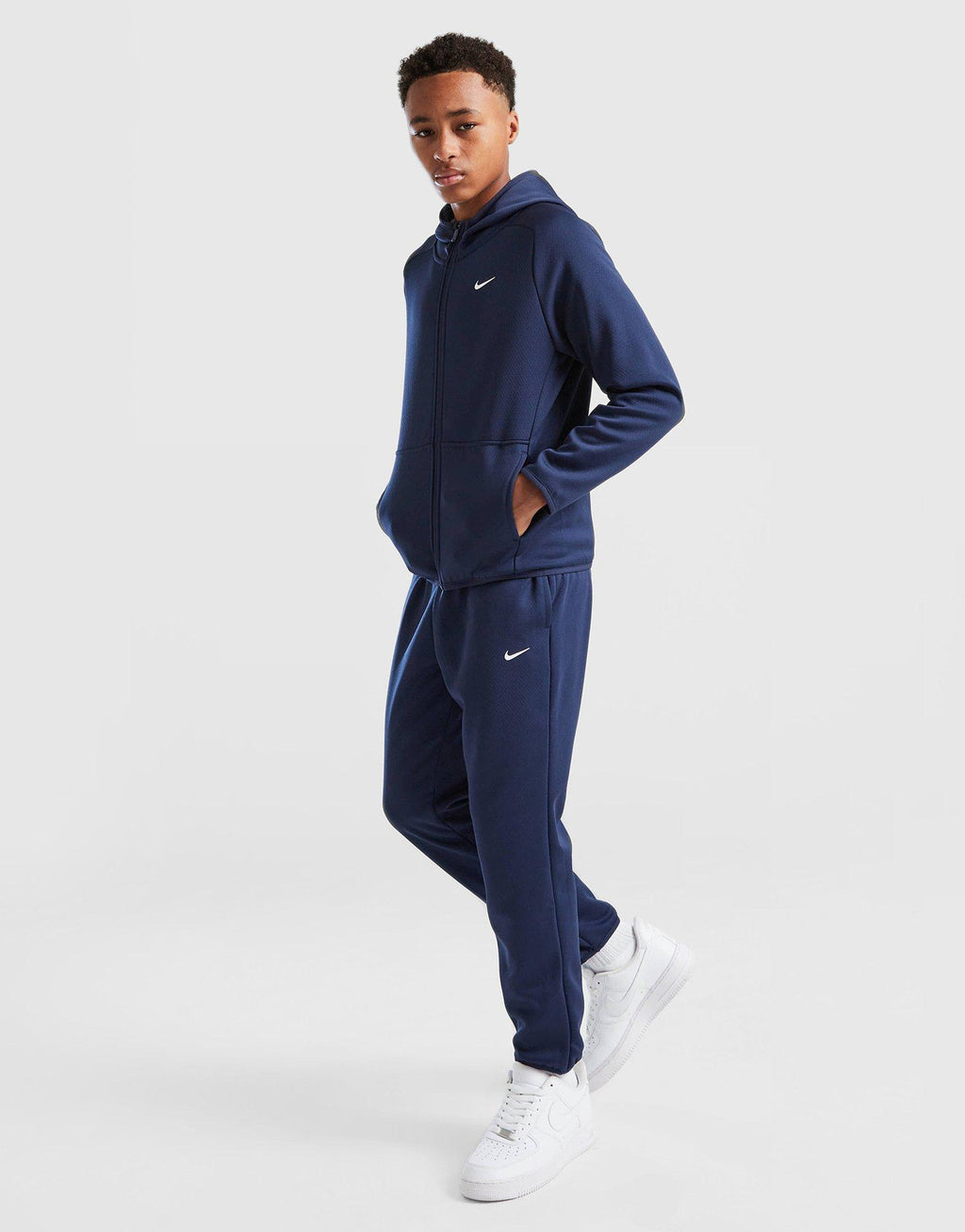 Therma-FIT Winterized Joggers Junior's