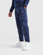 Therma-FIT Winterized Joggers Junior's