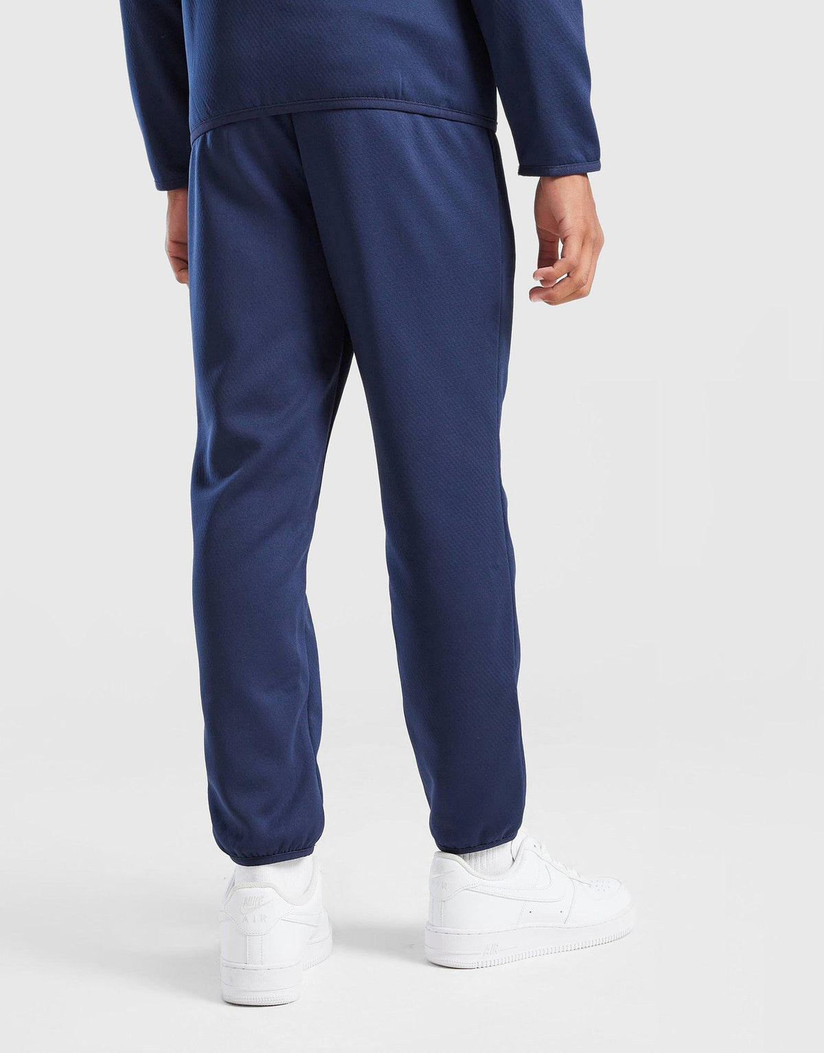 Therma-FIT Winterized Joggers Junior's