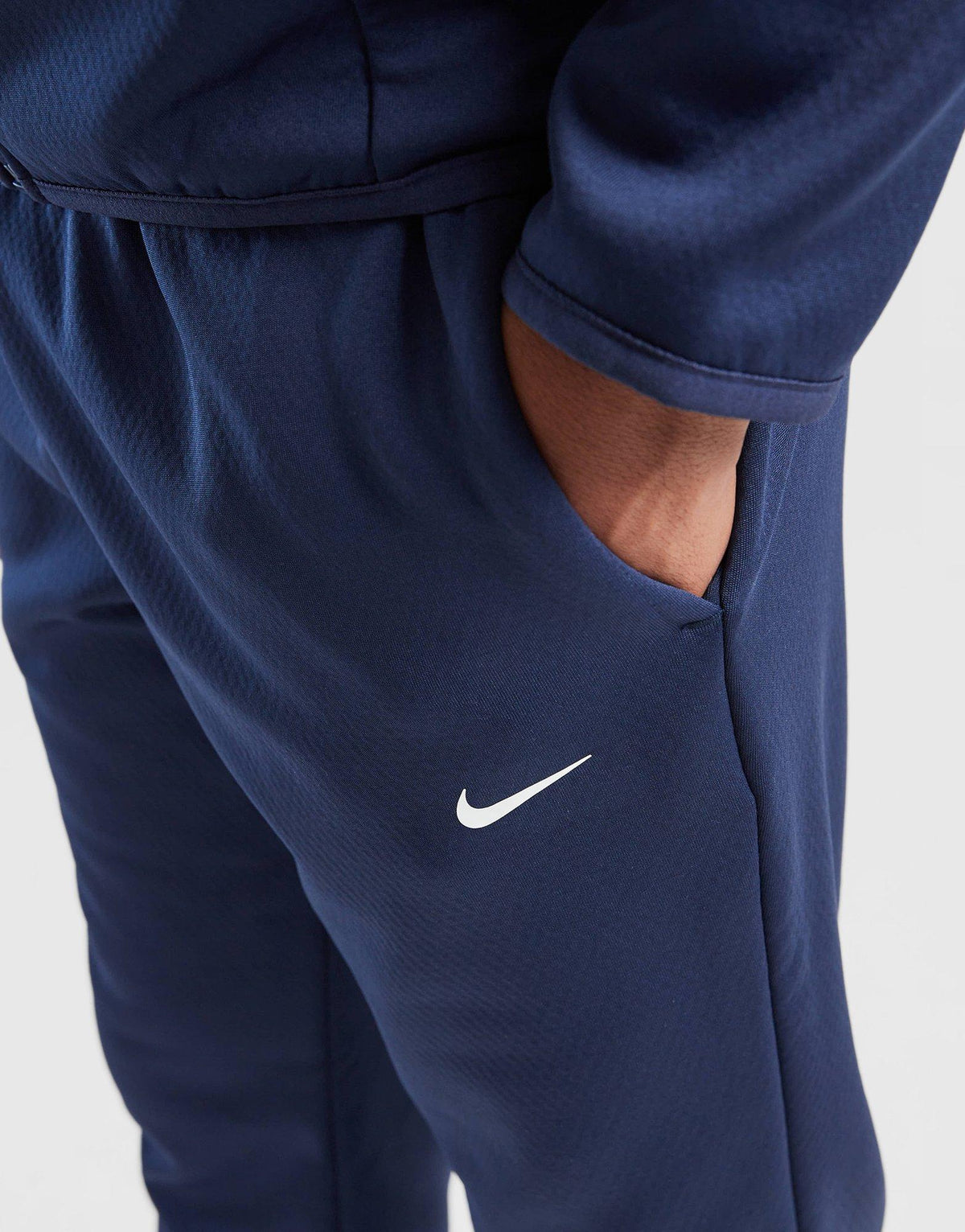 Therma-FIT Winterized Joggers Junior's