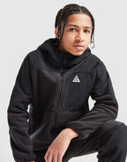 ACG Polartec Fleece Hoodie Junior