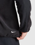 ACG Polartec Fleece Hoodie Junior