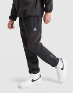 ACG Polartec Track Pants Junior