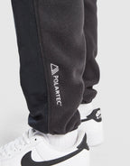 ACG Polartec Track Pants Junior
