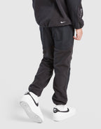 ACG Polartec Track Pants Junior