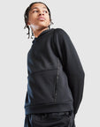 Dri-FIT Multi Hoodie Junior's