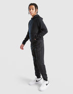 Dri-FIT Multi Hoodie Junior's