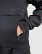 Dri-FIT Multi Hoodie Junior's