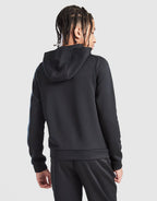 Dri-FIT Multi Hoodie Junior's