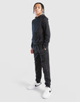 Dri-FIT Multi Track Pants Junior