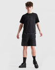 Dri-FIT Multi Woven Shorts Junior