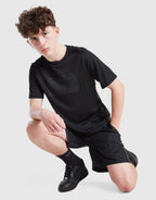 Dri-FIT Multi Woven Shorts Junior