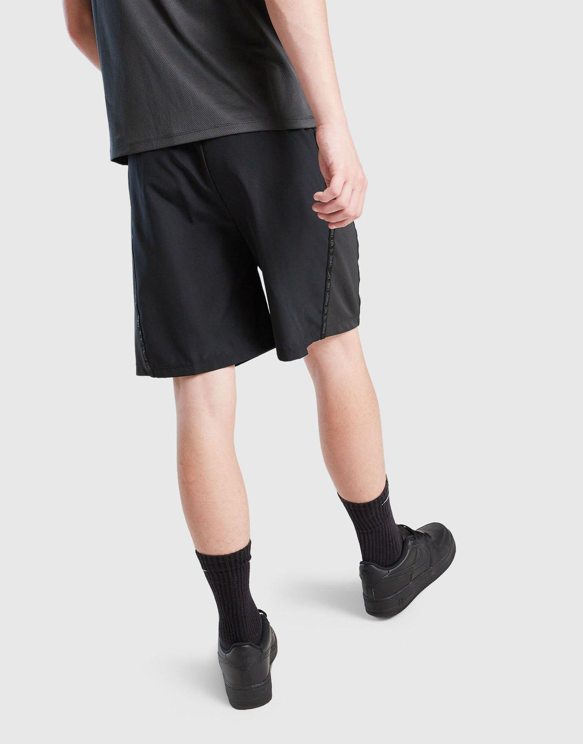 Dri-FIT Multi Woven Shorts Junior
