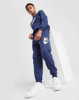 Sportswear Club Joggers Junior's