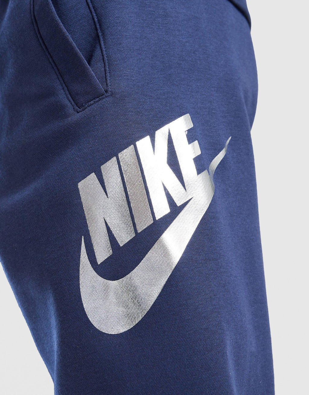 Sportswear Club Joggers Junior's