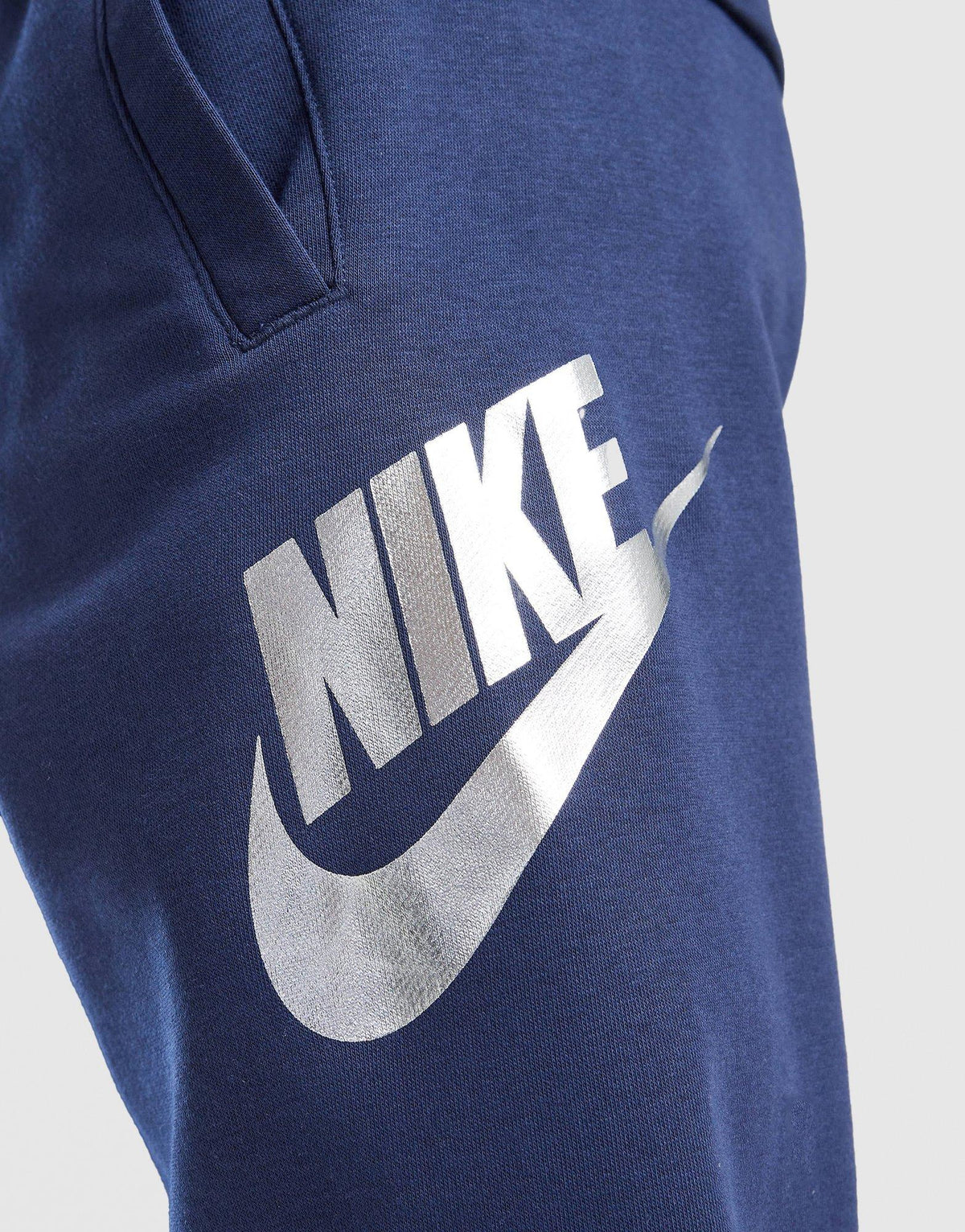 Sportswear Club Joggers Junior's