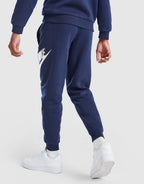 Sportswear Club Joggers Junior's