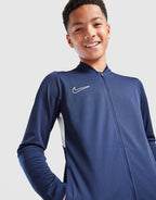 Academy Tracksuit Junior