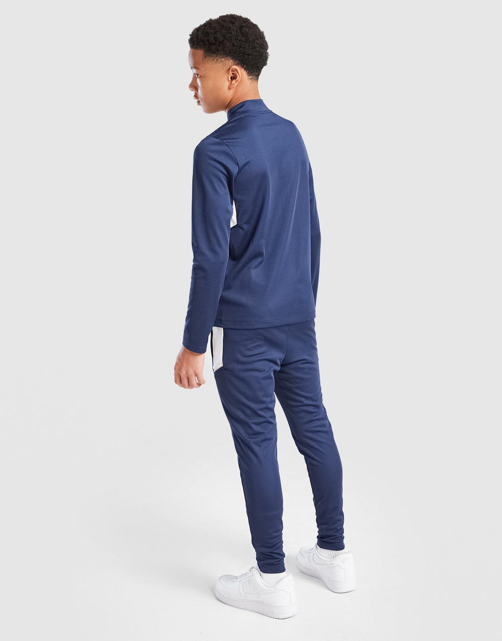 Academy Tracksuit Junior