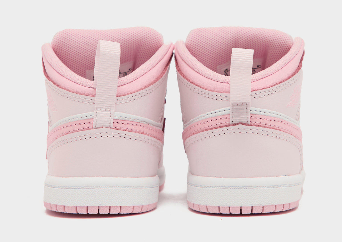 Air 1 Mid Infant's