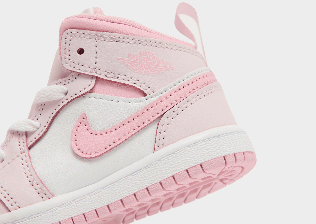 Air 1 Mid Infant's