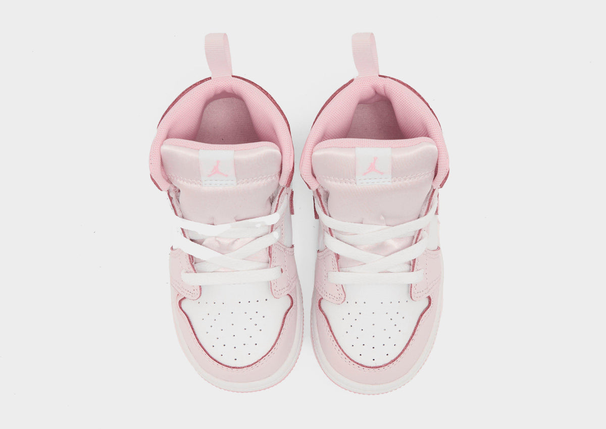 Air 1 Mid Infant's