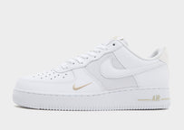Air Force 1 '07 LV8