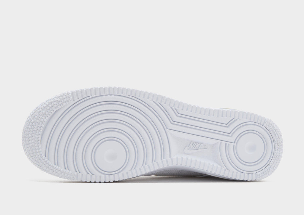 Air Force 1 '07 LV8