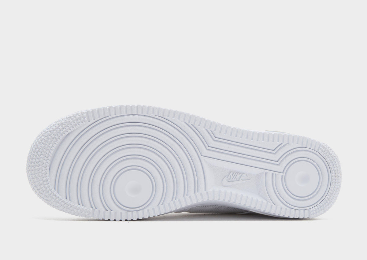 Air Force 1 '07 LV8