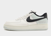 Air Force 1 GORE-TEX