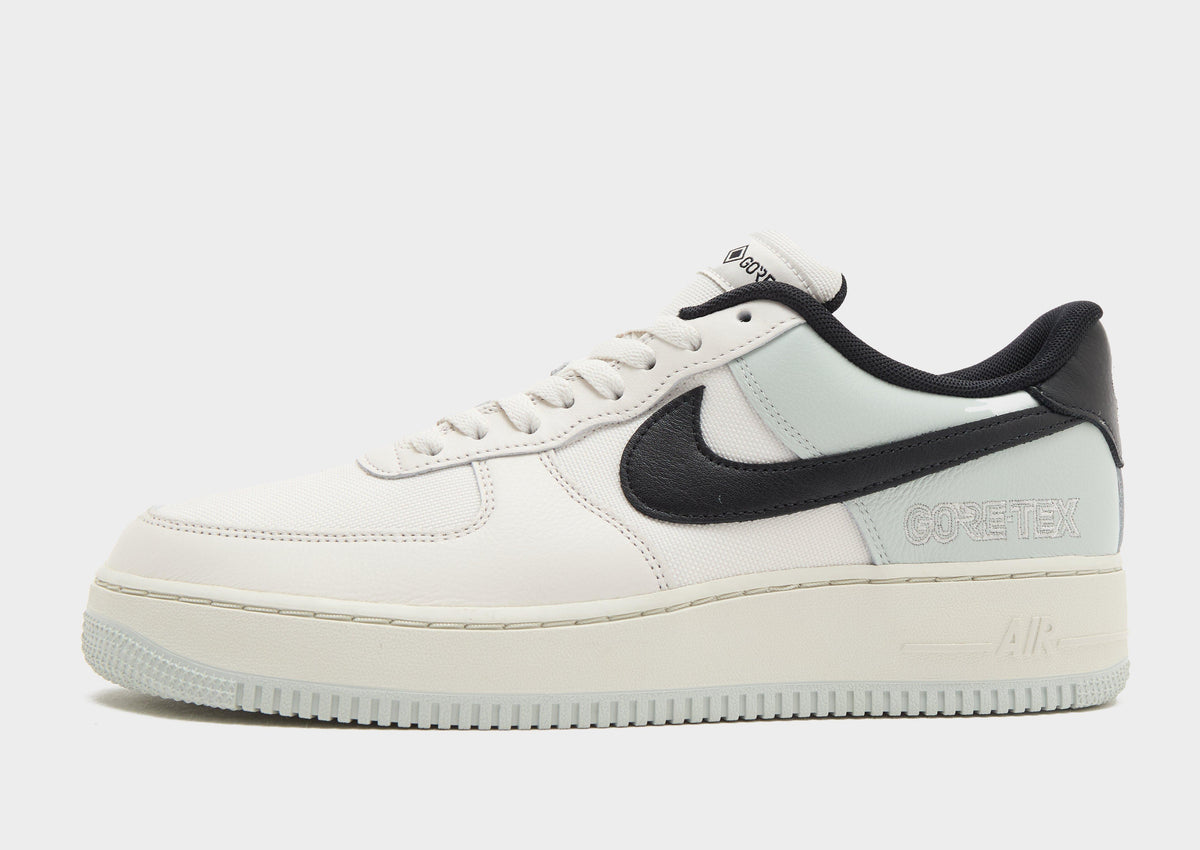 Air Force 1 GORE-TEX