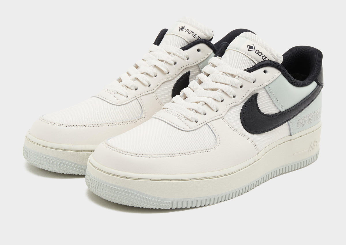 Air Force 1 GORE-TEX