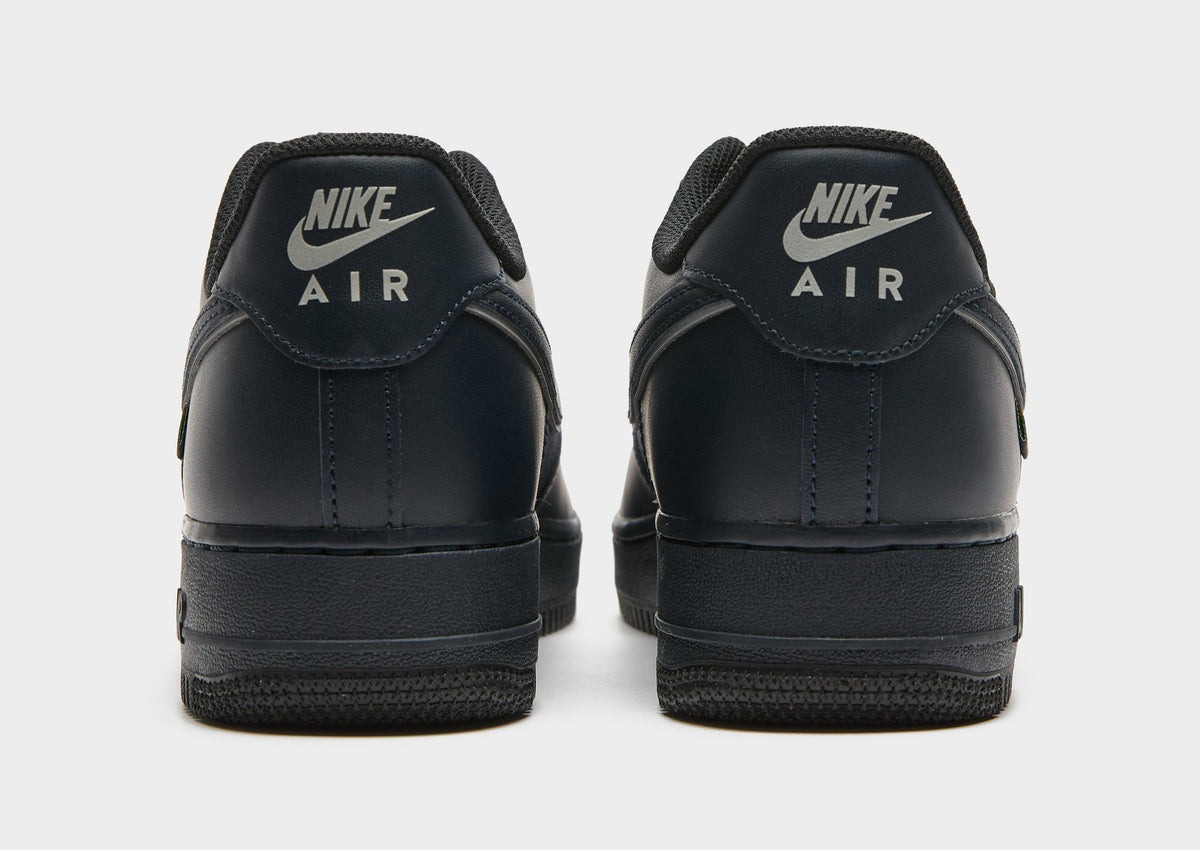 Air Force 1
