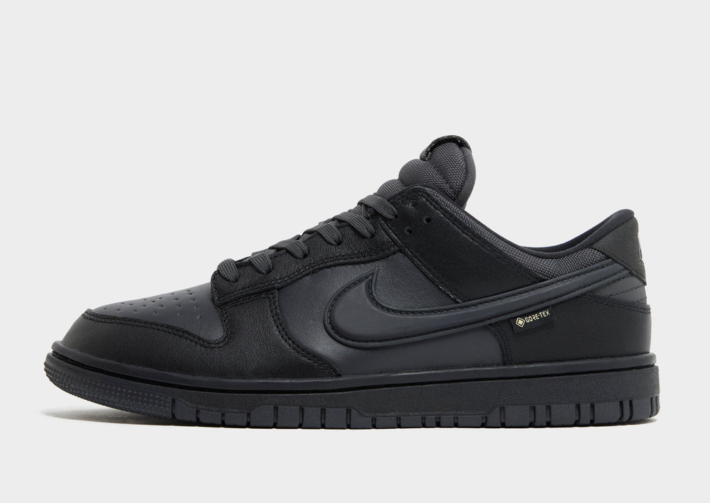Dunk Low GORE-TEX