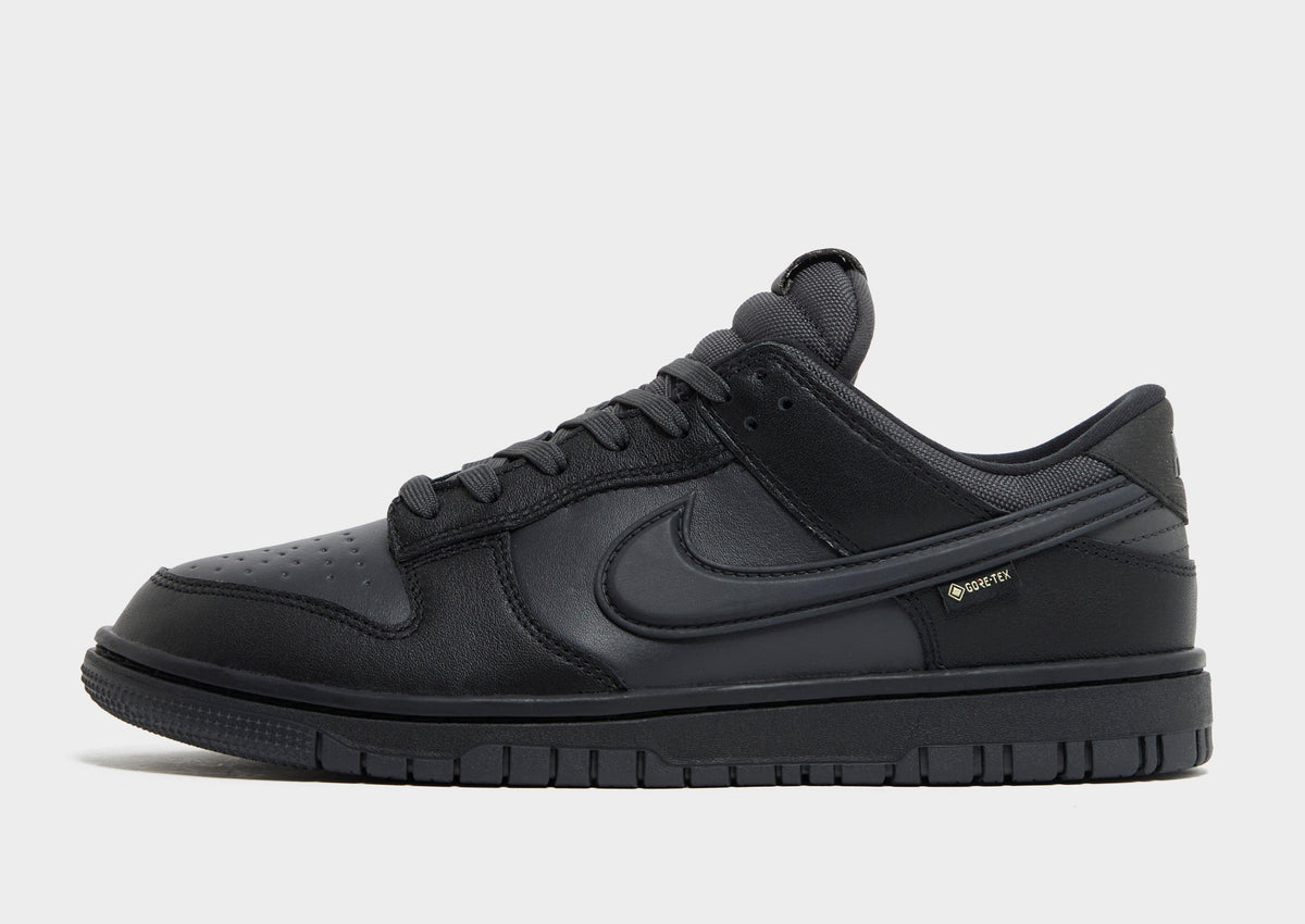 Dunk Low GORE-TEX