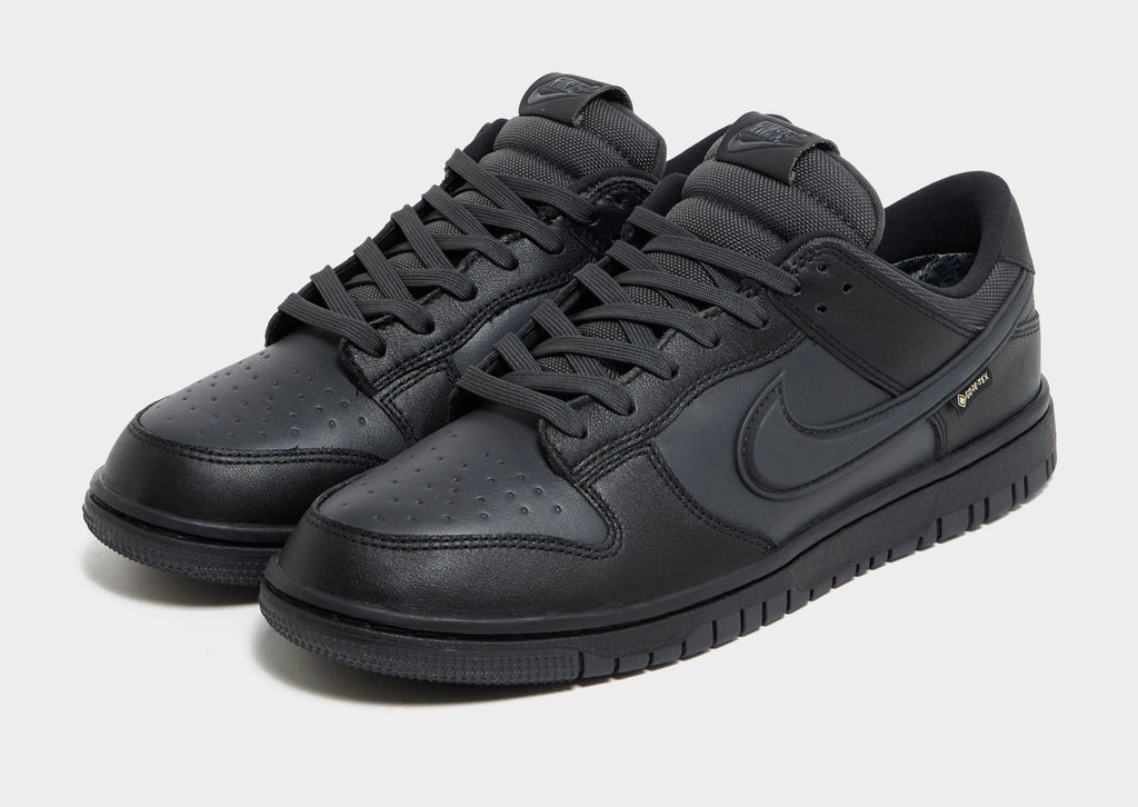 Dunk Low GORE-TEX