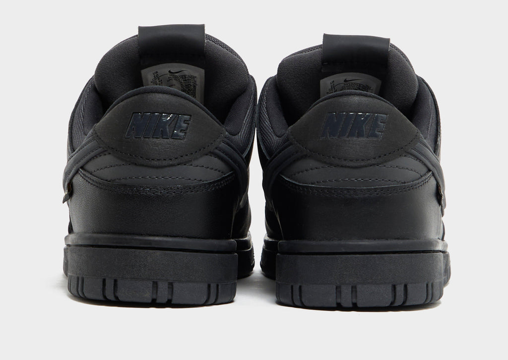 Dunk Low GORE-TEX
