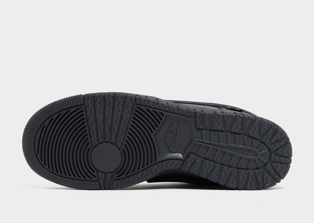 Dunk Low GORE-TEX