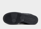 Dunk Low GORE-TEX