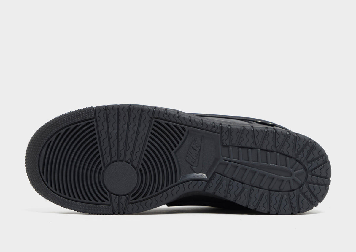 Dunk Low GORE-TEX