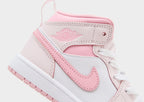 Air 1 Mid Children