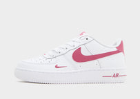 Air Force 1 Junior
