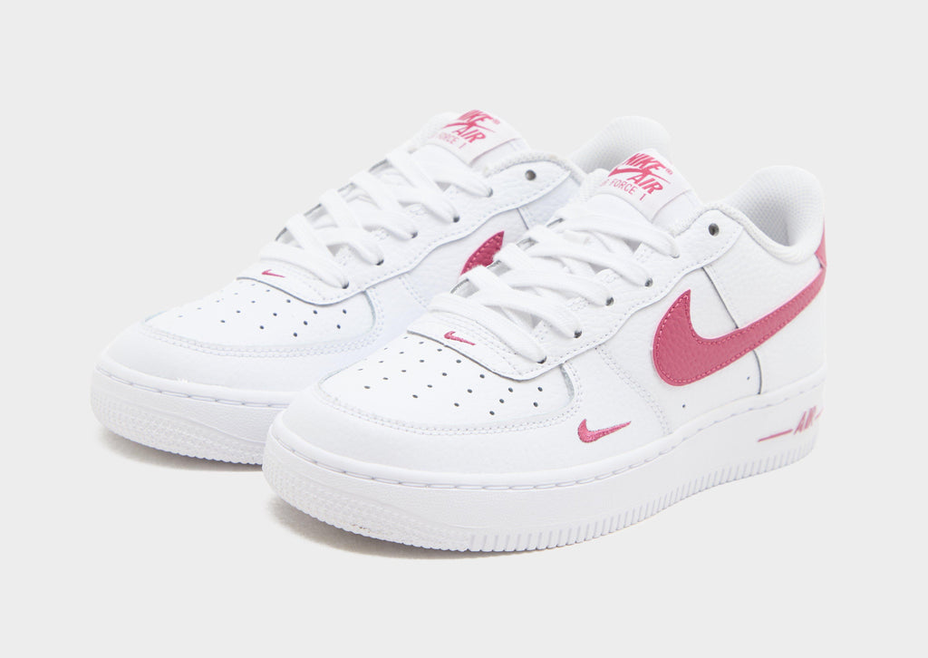Air Force 1 Junior